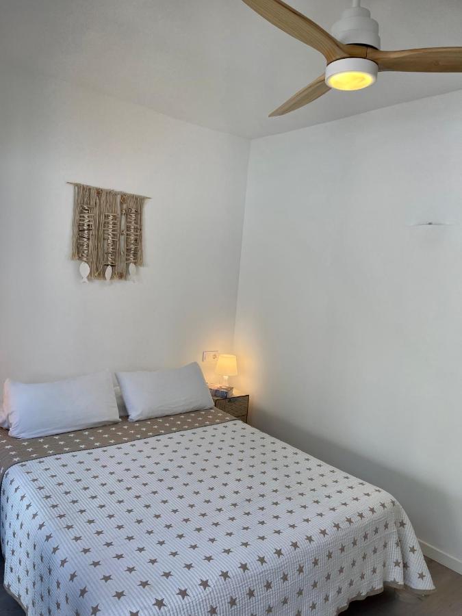 Puerto Banus Apartamento Boho Apartman Marbella Kültér fotó